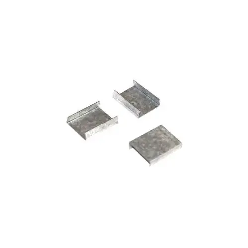 3/4IN SNAP ON SEAL 5000/BOX 3/4IN SNAP ON SEAL 5000/BOX