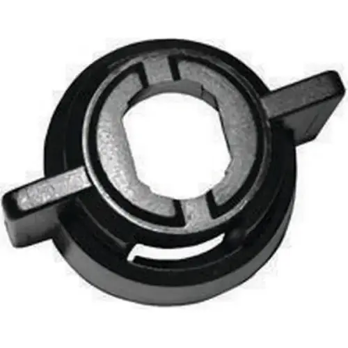 WINGED BAYONET CAP 6PK WINGED BAYONET CAP 6PK