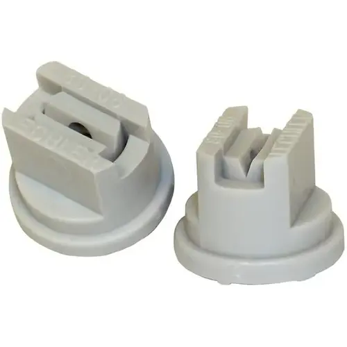 ST8006 SPRAY TIP PLASTIC 6PK ST8006 SPRAY TIP PLASTIC 6PK