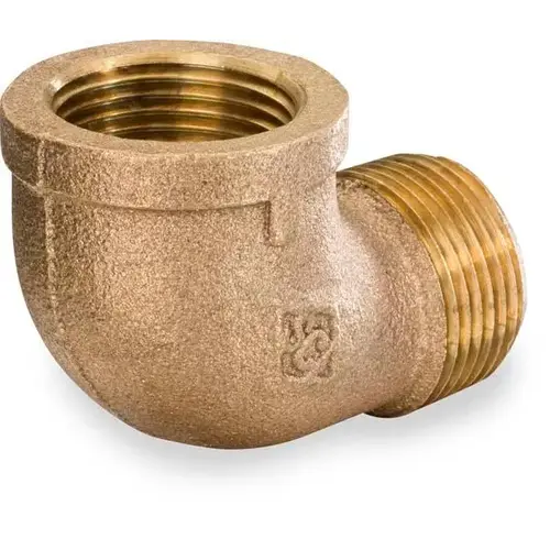 1-1/2IN STREET ELBOW 90 DEG 125# 1-1/2IN STREET ELBOW 90 DEG 125#