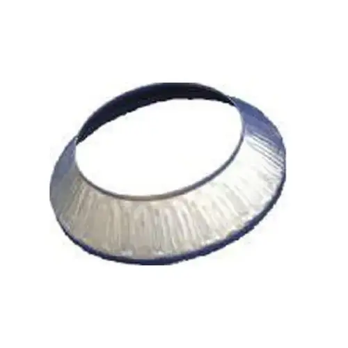 STORM COLLAR 6 IN STORM COLLAR 6 IN