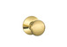 Bright Brass