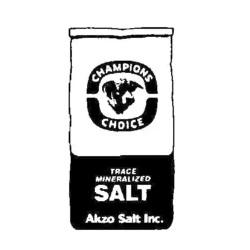 SALT TRAC MIN 10FIXT-50LB (RI) SALT TRAC MIN 10FIXT-50LB (RI)
