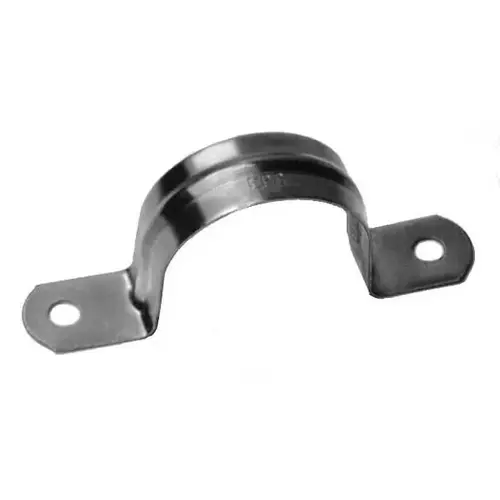 120CP 10032422 PIPE STRAP 1IN COPPER 120CP 10032422 PIPE STRAP 1IN COPPER