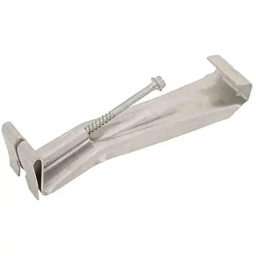 GTR HANGER 5K ALUM HH W/SCREW SPEEDARC GTR HANGER 5K ALUM HH W/SCREW SPEEDARC