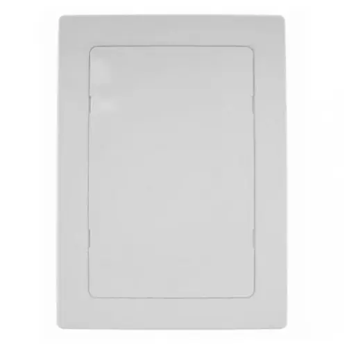 ACCESS PANEL 6X9IN ACCESS PANEL 6X9IN