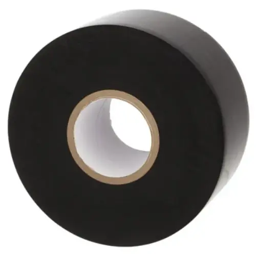 8.5 MIL PREMIUM VINYL ELECTRICAL TAPE BL 8.5 MIL PREMIUM VINYL ELECTRICAL TAPE BL