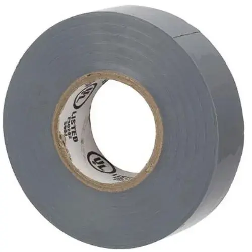 7 MIL SELECT VINYL ELECTRCAL TAPE GRE 7 MIL SELECT VINYL ELECTRCAL TAPE GRE