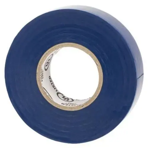 7 MIL SELCT VINYL ELECTRICAL TAPE BL 7 MIL SELCT VINYL ELECTRICAL TAPE BL