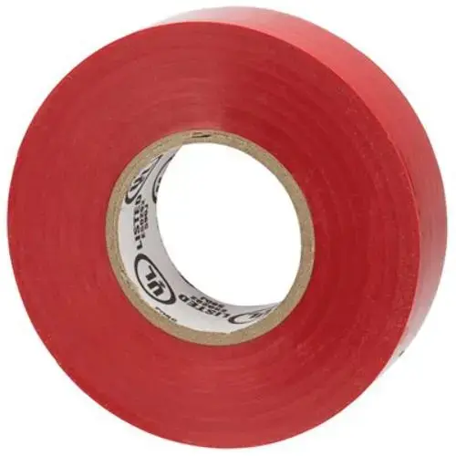 7 MIL SELECT VINYL ELECTRICAL TAPE RE 7 MIL SELECT VINYL ELECTRICAL TAPE RE