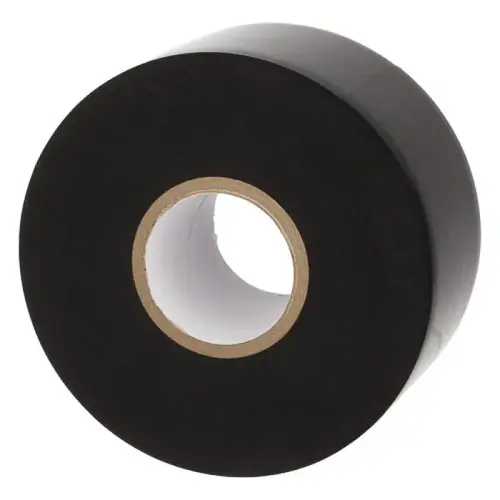 Select Vinyl Electrical Tape, 3/4" x 60', 7 mil, Black Select Vinyl Electrical Tape, 3/4" x 60', 7 mil, Black