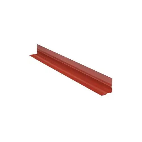 BRICK LINTEL 10GA 3-1/2 X 4-1/2X78 PAINTED BRICK LINTEL 10GA 3-1/2 X 4-1/2X78 PAINTED