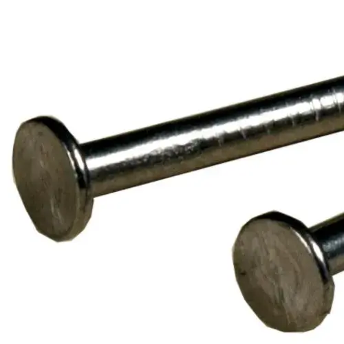 WIRE NAILS 1INX16 6 2OZ WIRE NAILS 1INX16 6 2OZ