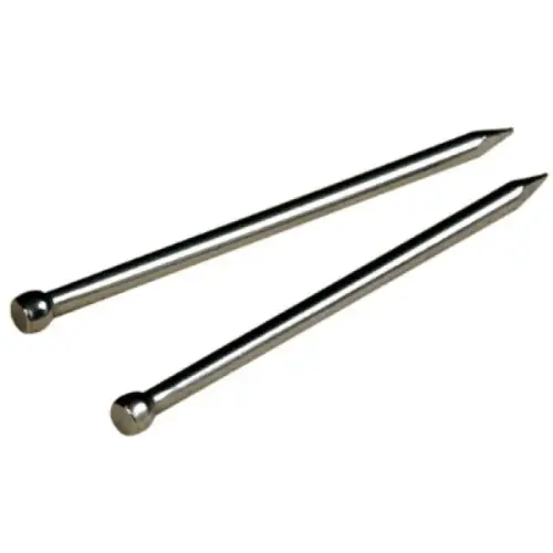 Wire Brad, 1-1/4", 17 Gauge, 2 oz Box Wire Brad, 1-1/4", 17 Gauge, 2 oz Box