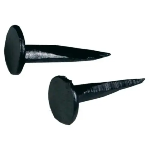 CARPET TACK NO. 22 X 1 - .5OZ CARPET TACK NO. 22 X 1 - .5OZ