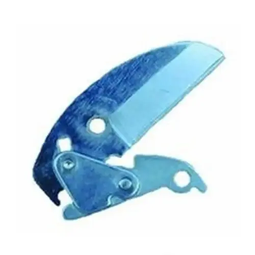 534961 REPLACEMENT BLADE F/5349 534961 REPLACEMENT BLADE F/5349