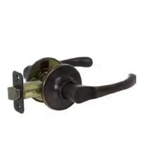 502T-NE-US15 BP PRIVACY LEVER 502T-NE-US15 BP PRIVACY LEVER