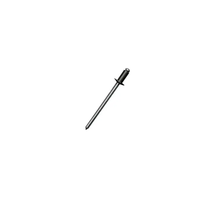 Spectra Gutter Systems 1/8 RIVETS 100/PK PRRTW