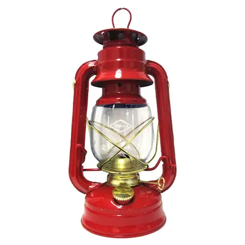 210-76030 LANTERN CENTENIAL 210-76030 LANTERN CENTENIAL