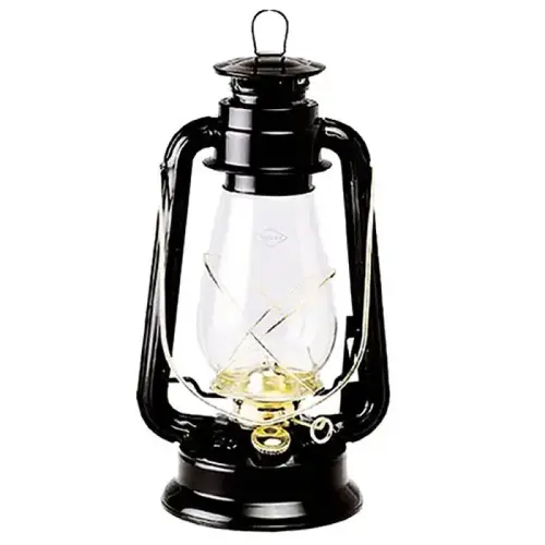 210-21000 LANTERN PATHFINDER 210-21000 LANTERN PATHFINDER