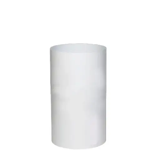 14 X 50 TRIM COIL WHITE 14 X 50 TRIM COIL WHITE