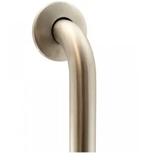 G12-132 GRAB BAR WALL 1-1/4X32IN G12-132 GRAB BAR WALL 1-1/4X32IN