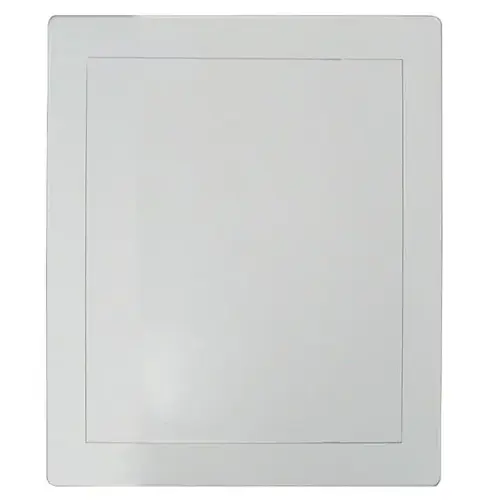 A05-014 ACCESS PANEL 14X14IN A05-014 ACCESS PANEL 14X14IN