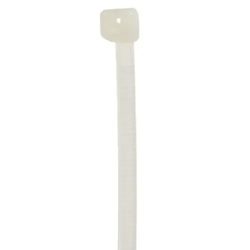 CABLE TIES 14.5 IN 100 BAG CABLE TIES 14.5 IN 100 BAG