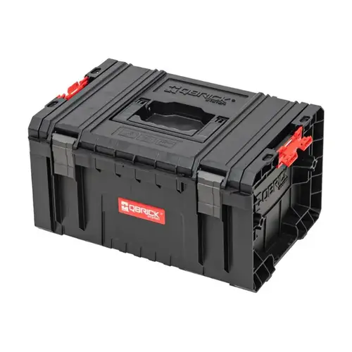 PRO TOOLBOX 2.0 PRO TOOLBOX 2.0