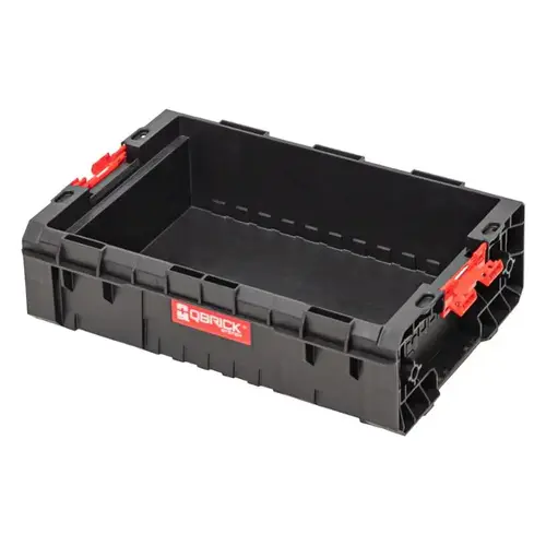 PRO BOX 130 2.0 PRO BOX 130 2.0