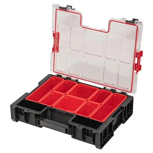 PRO ORGANIZER 300 PRO ORGANIZER 300