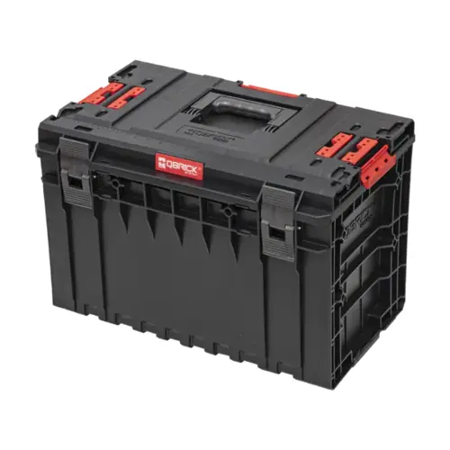 ONE 450 2.0 VARIO ONE 450 2.0 VARIO