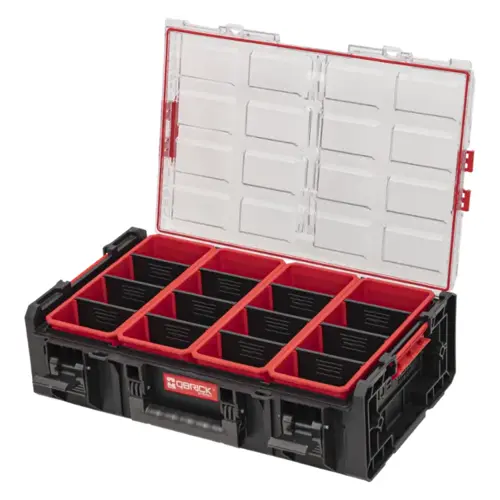 ONE ORGANIZER 2XL 2.0 AD ONE ORGANIZER 2XL 2.0 AD