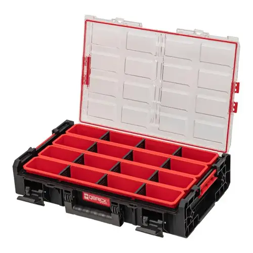 ONE ORGANIZER XL 2.0 LONG BIN ONE ORGANIZER XL 2.0 LONG BIN