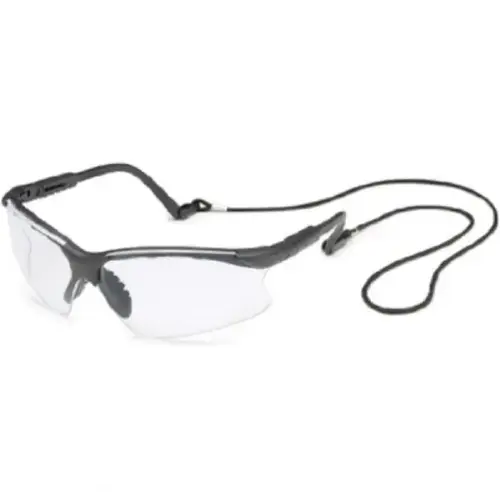 GLASSES SCORPION SAFETY CLEAR LENS GLASSES SCORPION SAFETY CLEAR LENS