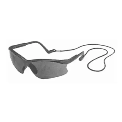 GLASSES SCORPION SAFETY MOCHA/MIRROR LENS GLASSES SCORPION SAFETY MOCHA/MIRROR LENS