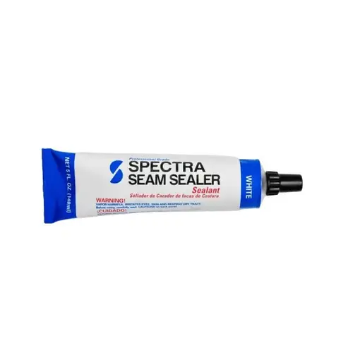 SPECTRA 5 OZ SEAM SEALER SPECTRA 5 OZ SEAM SEALER