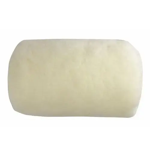 ROLLER COVER Y-S 4IN 3/8IN NAP ROLLER COVER Y-S 4IN 3/8IN NAP