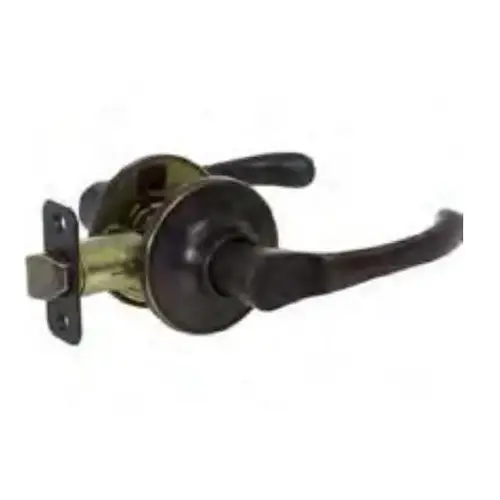 501T-NE-US15 BP PASSAGE LEVER 501T-NE-US15 BP PASSAGE LEVER