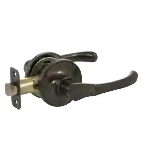 BP ENTRY LEVR/LEVER BP ENTRY LEVR/LEVER
