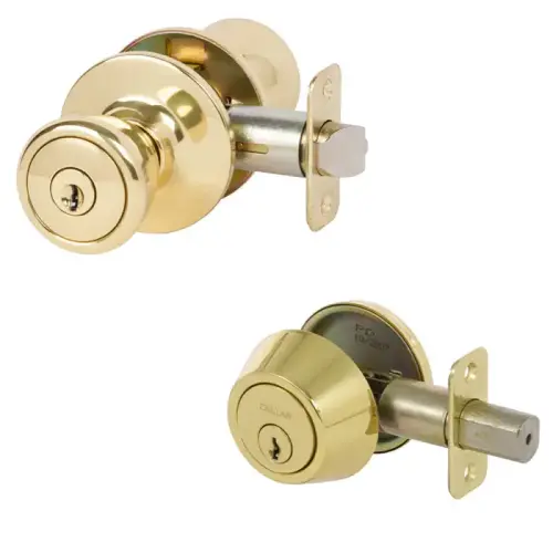 300T-BR-US3 BP BRADFORD COMBO BRT BRASS BOX PK 300T-BR-US3 BP BRADFORD COMBO BRT BRASS BOX PK