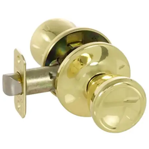 101T-BR-US3 BP PASSAGE BRIGHT BRASS BOX PK 101T-BR-US3 BP PASSAGE BRIGHT BRASS BOX PK