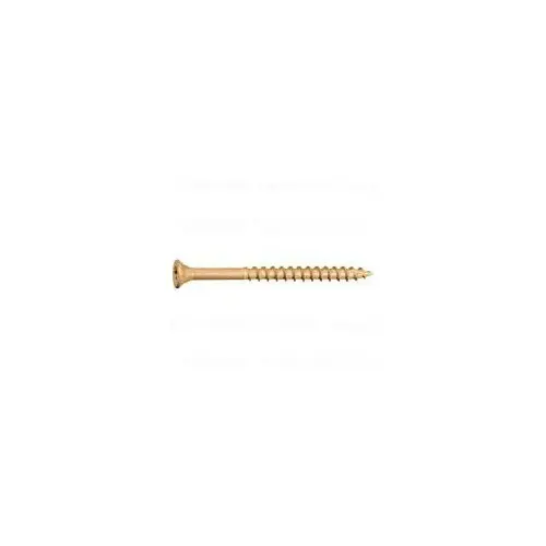 9 X 2-1/2 2 BUILDRIGHT DECK TAN 25 9 X 2-1/2 2 BUILDRIGHT DECK TAN 25