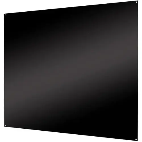 30INX24IN BLACK BACKSPLASH 30INX24IN BLACK BACKSPLASH