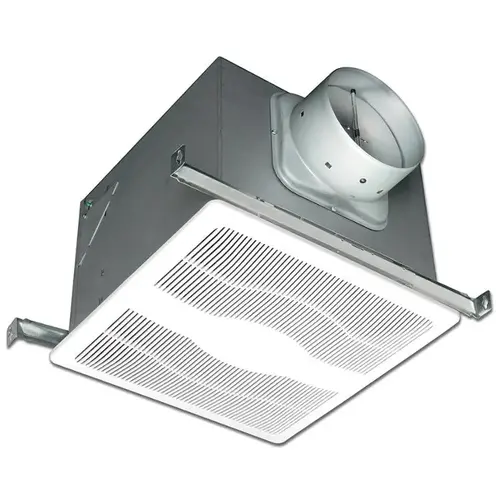 CFM ENERGY STAR R BATH FAN 0.3 SONES CFM ENERGY STAR R BATH FAN 0.3 SONES