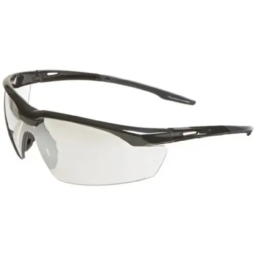 GLASSES CONQUEROR SILV GLASSES CONQUEROR SILV