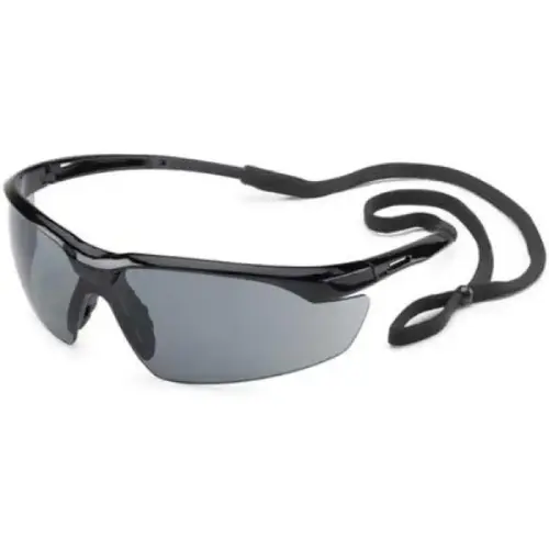 GLASSES CONQUEROR GRAY GLASSES CONQUEROR GRAY