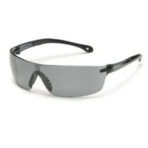 GLASSES SQUARED STARLITE MOCHA MIRROR GLASSES SQUARED STARLITE MOCHA MIRROR