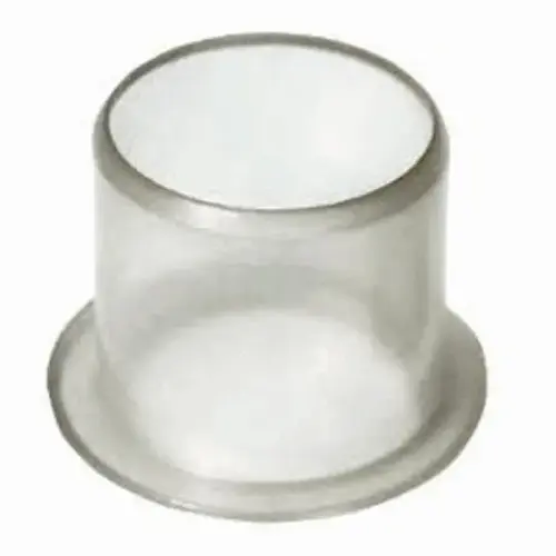 1 IN STIFFENER IN 1 IN STIFFENER IN
