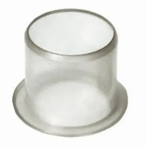 1/2 IN STIFFENER 2 / BAG 1/2 IN STIFFENER 2 / BAG